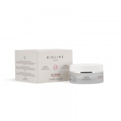 Nourishing Cream Tetrapeptide 50 ml