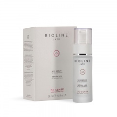 Sos Serum Tetrapeptide 30 ml