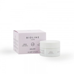 Cream Soothing Moisturizing 50 ml
