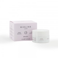 Cream Soothing Nourishing 50 ml
