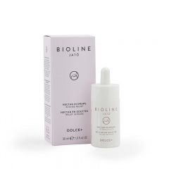 Nectar in drops ntense relief 30 ml 