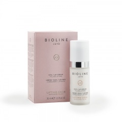 Eye-lip cream filling lifting 30 ml 