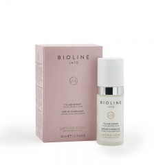 Filler serum hyaluronic acid 30 ml 