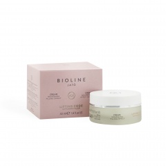 Nourishing dream filling effect 50 ml 