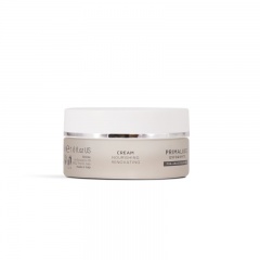 Cream nourishing renovating 50 ml 