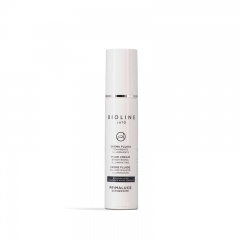 Fluid cream brightening illuminating 50 ml 