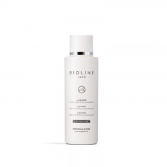 Lotion renovating illuminating 200 ml 