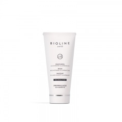 Mask brightening illuminating 100ml 