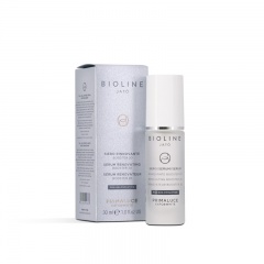 SERUM ILLUMINATING BOOSTER 10 30 ml