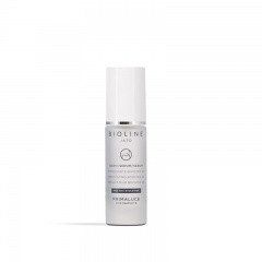 SERUM RENOVATING BOOSTER 20