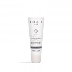 Spot correction cream triple action spf 30 40 ml 