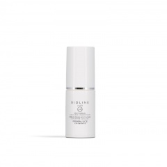 Spot serum localized concentrate 15 ml 