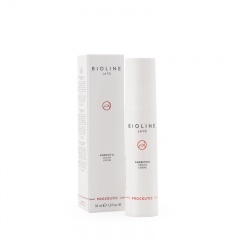 Agebiotic Cream 50 ml