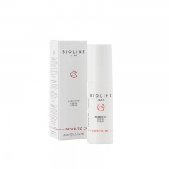 Agebiotic Serum 30 ml