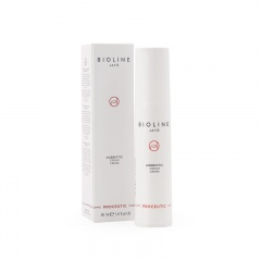 Krem normalizujący 50 ml