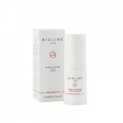 SERUM NORMALIZUJĄCE 15 ml
