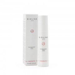 Sos cream 50 ml 