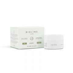 Acid cream ph balancing 50 ml 