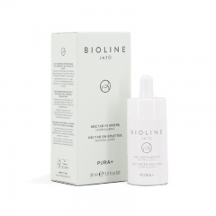 Nectar in drops normalizing 30 ml 