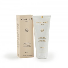 Cold cream extreme comfort 100 ml