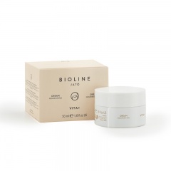Cream nourishing 50 ml 