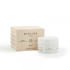  Cream Super Nourishing 50 ml