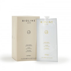 Revitalizing mask 10x20ml 
