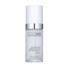 Dermal Vitamin C Skin Serum - 30ml