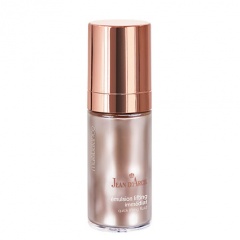 Emulsion Lifting Immediat - 30ml