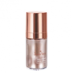 Soin Liftant Eclat Yeux - 15ml