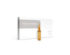 Prof. Argan Oil 1ml