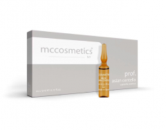 Prof. Asian Centella 5ml