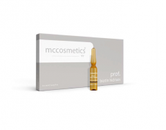 Prof. Biotin Hidrixin 2ml