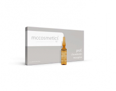 Prof. Chondroitin Mesoplus 2ml