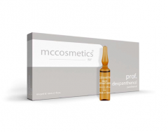 Prof. Dexpanthenol 5ml