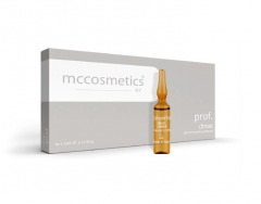Prof. Dmae 3% 5ml