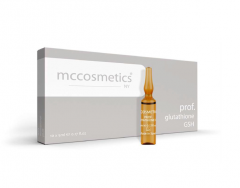 prof. glutathione GSH 5ml