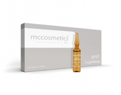 Prof. L-Carnitine 5ml