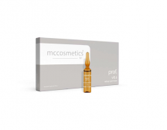 Prof. Vit A 2ml