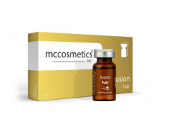 FUSION HAIR VIAL 10 ML 