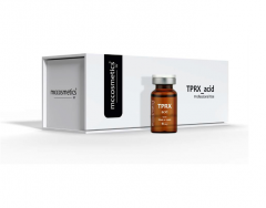 TPRX 10ML