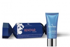 Jean D'Arcel Renovar Revitalizing 