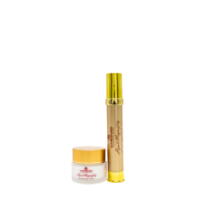 Hyal Magnify Daily Care Kit