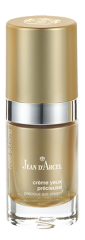 Creme Yeux Precieuse - 15ml