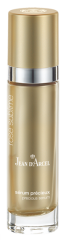 Serum Precieuse - 50ml