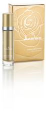 Creme Precieuse - 50ml