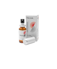 FA&HA SPRAY 20 ML 