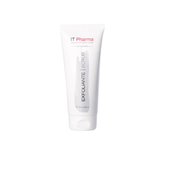 peeling exfoliante 200ml