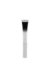 ultra eye contour  20ml