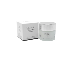 ultra facial cream 50 ml